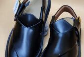 Men’s Peshawari chappal