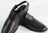 Men’s Kaptaan soul peshawari chappal