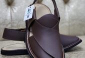 Men’s Peshawari chappal