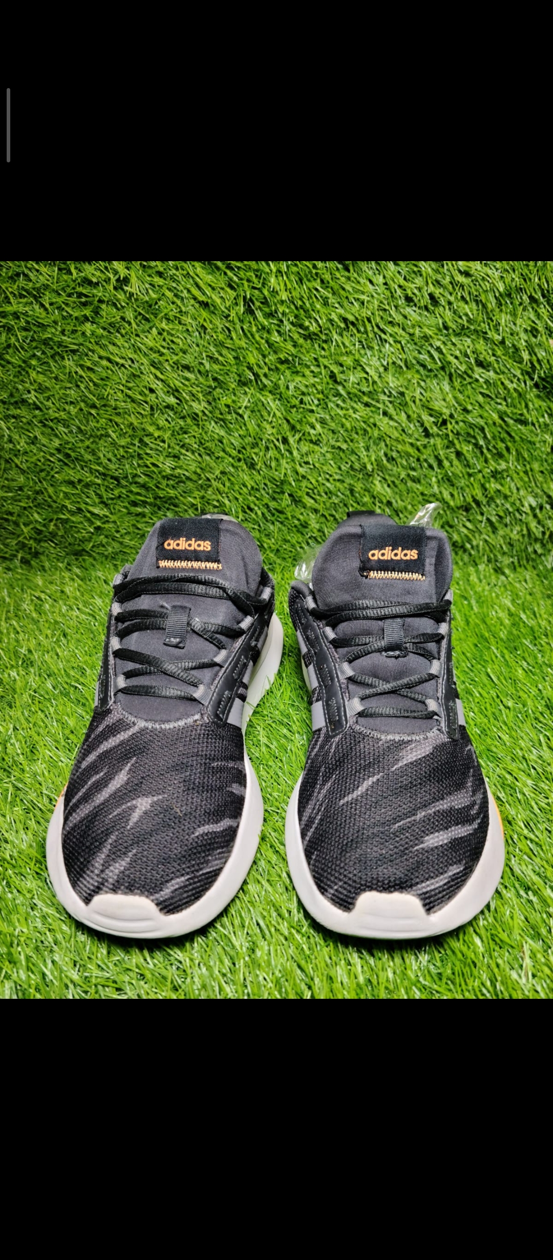 Adidas men’s joggers