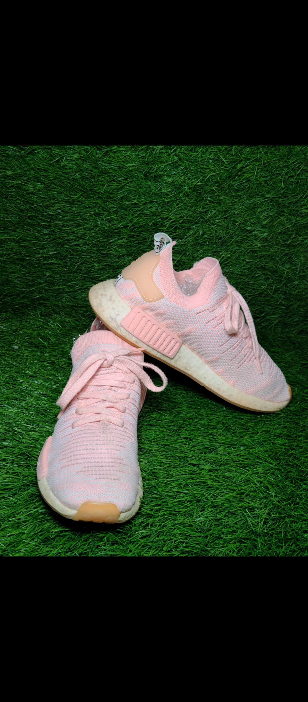 Adidas womens joggers