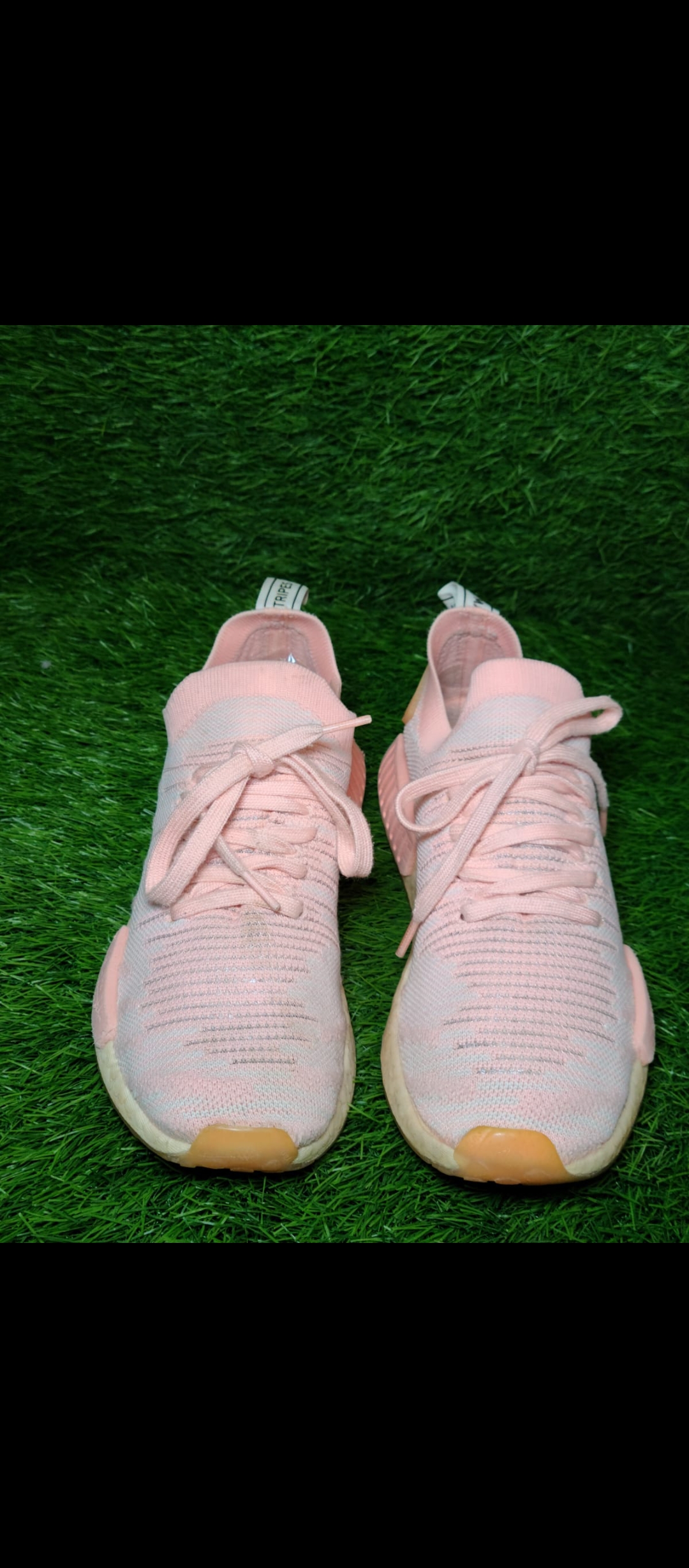 Adidas womens joggers