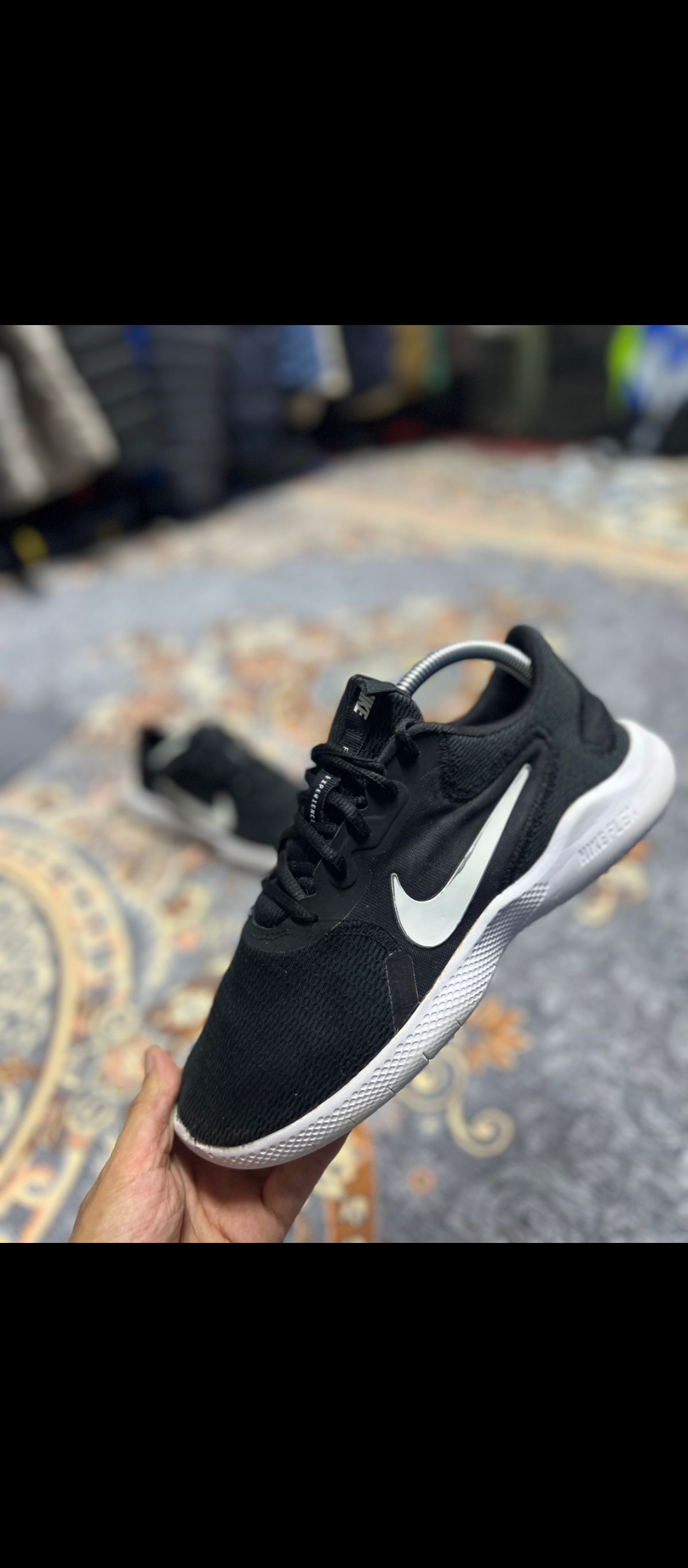 men’s Sports shoes