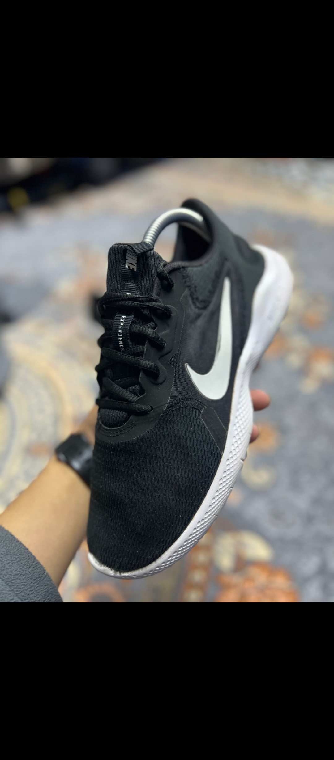 men’s Sports shoes