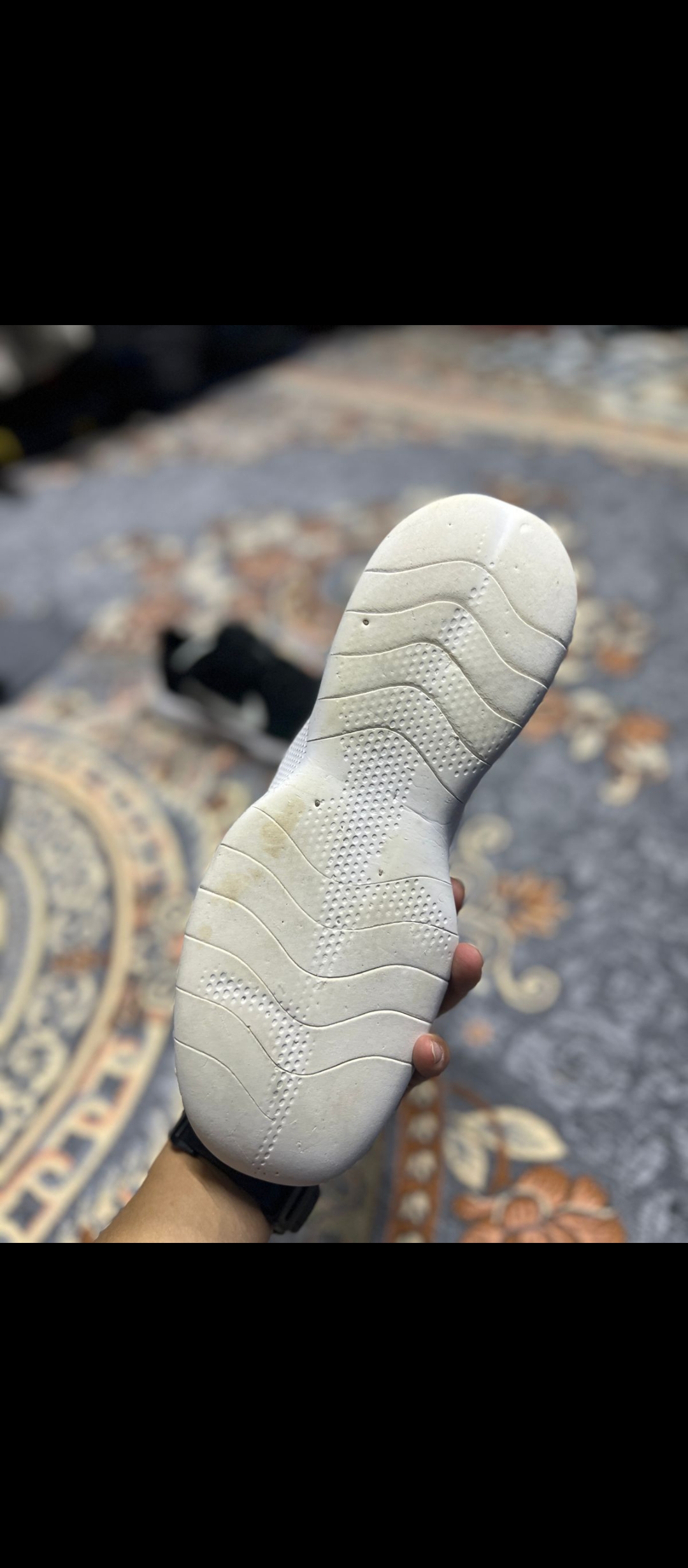 men’s Sports shoes