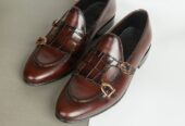 Men’s Loafers shoes