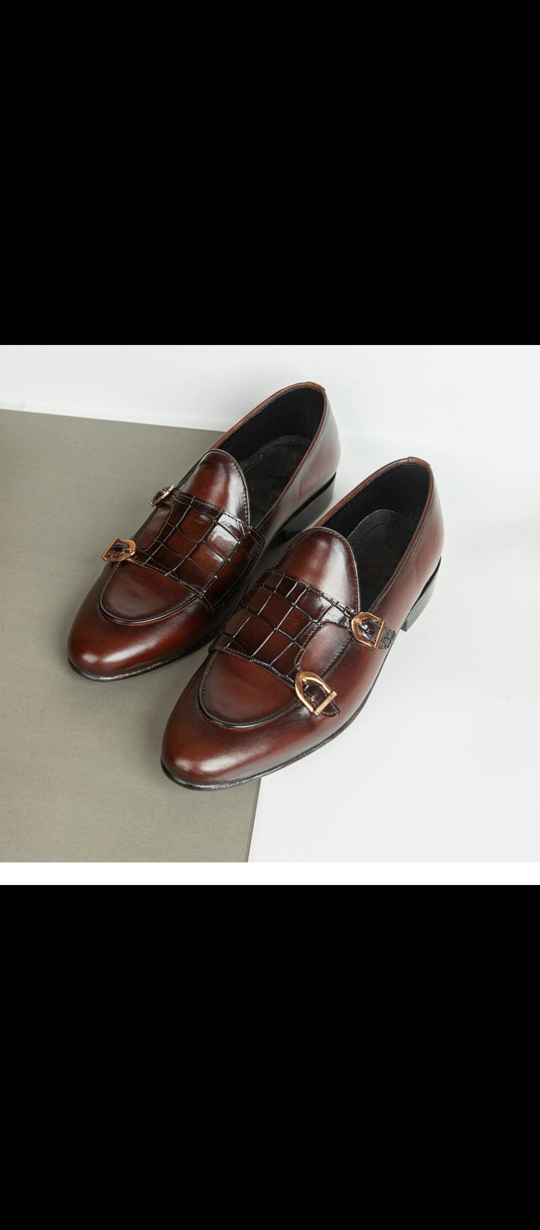 Men’s Loafers shoes