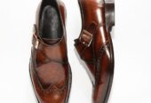 Men’s Loafers shoes