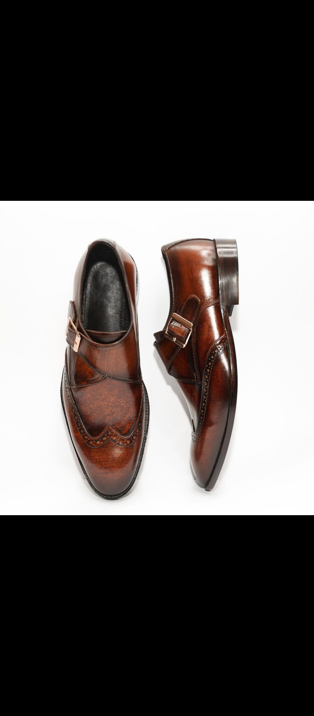 Men’s Loafers shoes