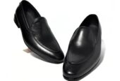 Men’s loafers