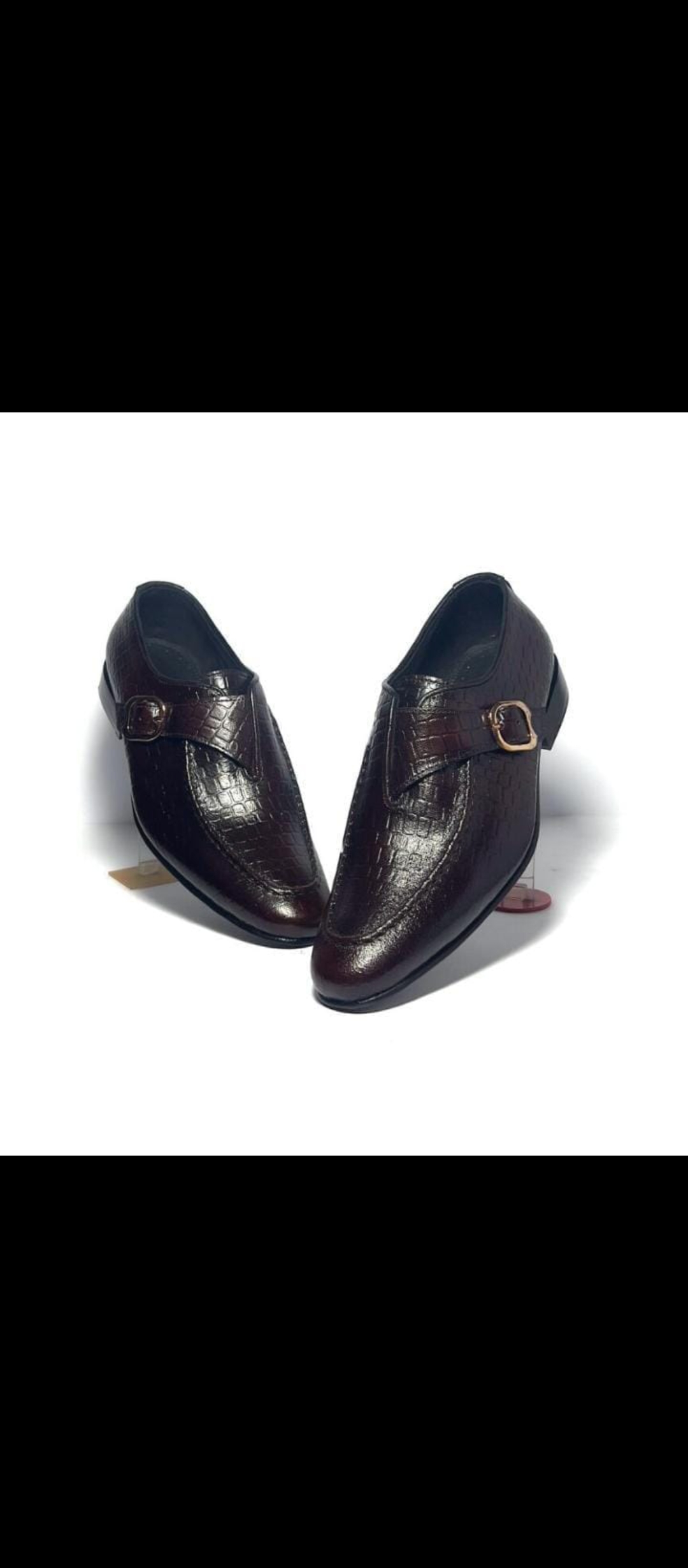 Men’s loafers