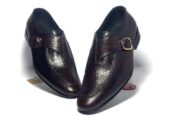 Men’s loafers