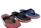 Men’s Slippers flip flops