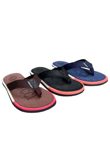 Men’s Slippers flip flops