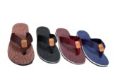 Men’s Slippers flip flops