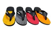 Men’s Slippers flip flops