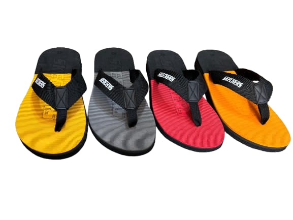 Men’s Slippers flip flops