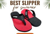 Men’s Slippers flip flops