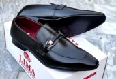 Men’s loafers