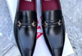 Men’s loafers