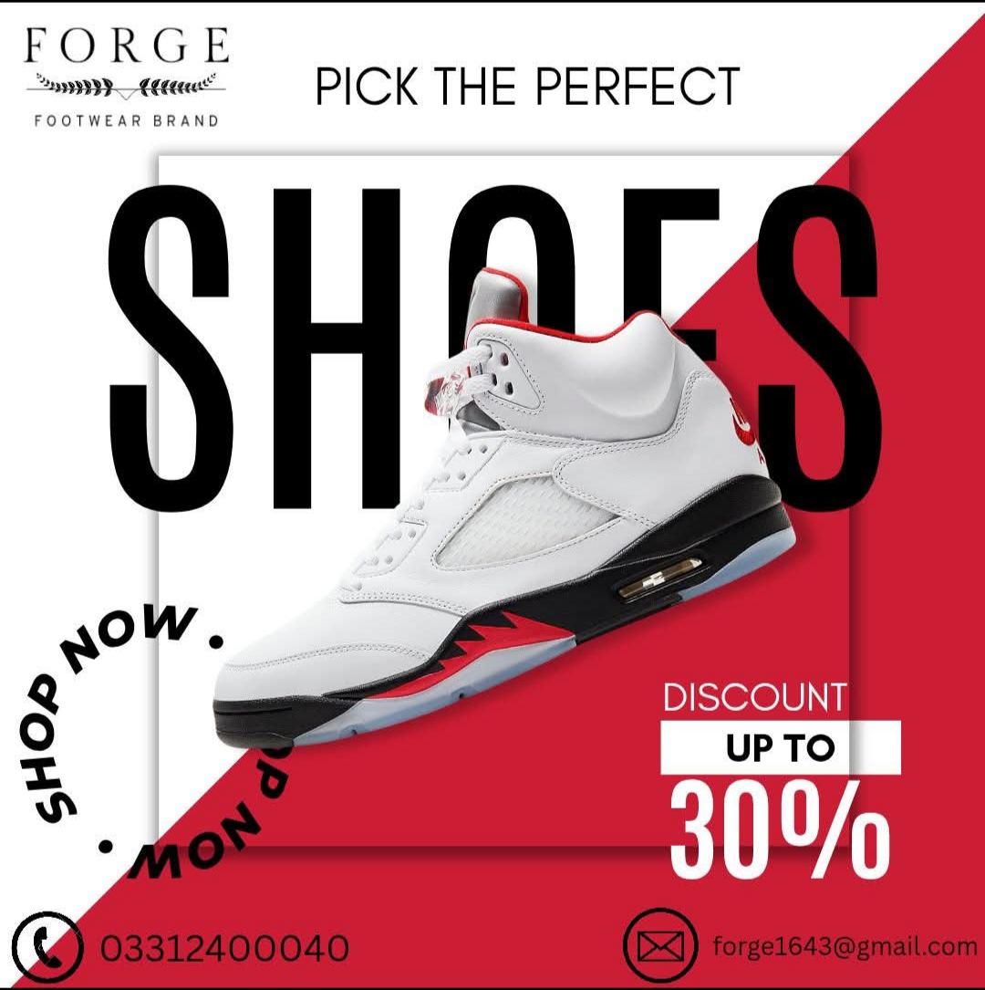 Men’s sneakers joggers Upto 30%off Jordan