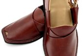 Men’s Peshawari chappal