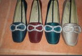 Women’s Pumps