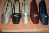 Women’s Pumps