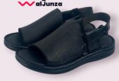 Men’s Leather sandals