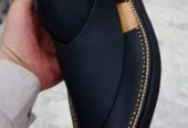 Kaptaan mens sandals