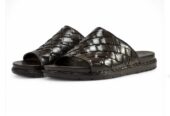 Mens Slippers