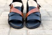 Men’s Sandals hand made