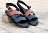 Men’s Sandals hand made