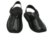 Men’s Peshawari chappal