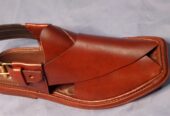 Men’s Peshawari chappal