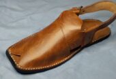 Men’s Peshawari chappal