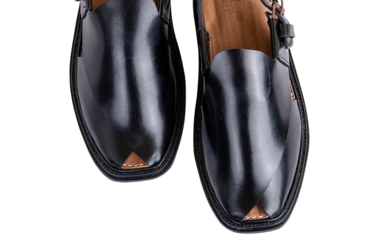 Men’s sandals Chappal