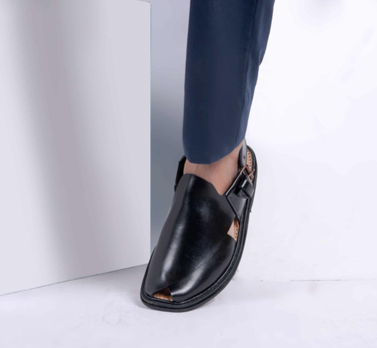 Men’s sandals Chappal