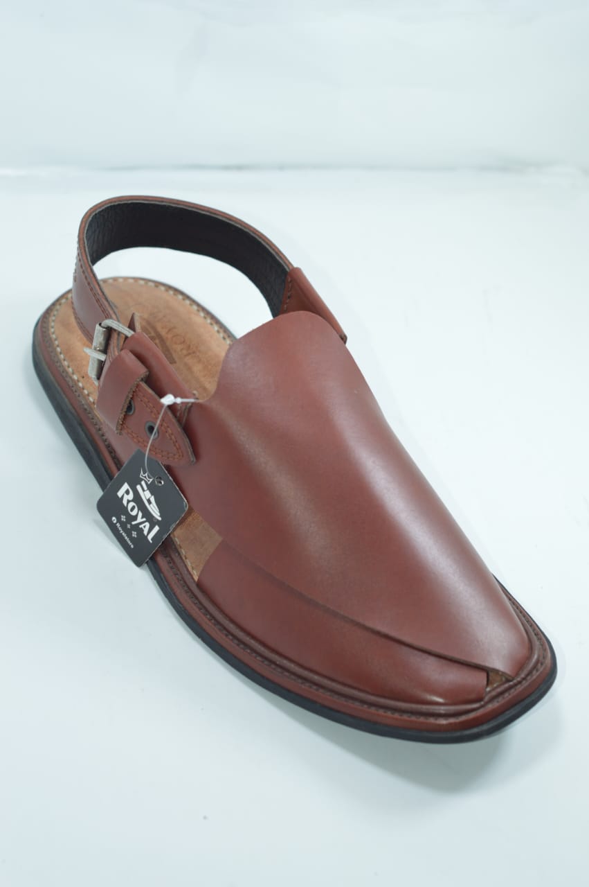 Men’s sandals Chappal