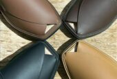 Men’s Peshawari chappal
