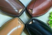 Men’s Peshawari chappal