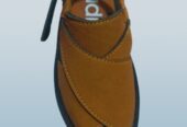 Kids Kaptan chappal for children