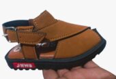 Kids Kaptan chappal for children