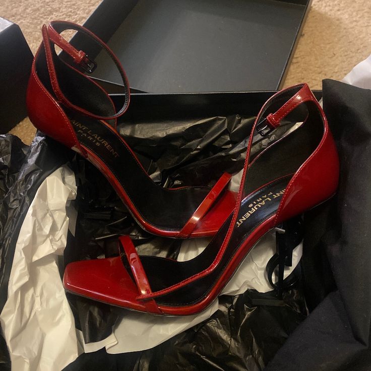 Women’s High heels