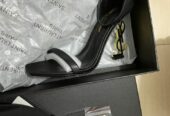 Women’s High heels