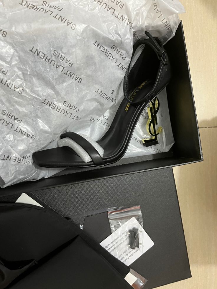 Women’s High heels