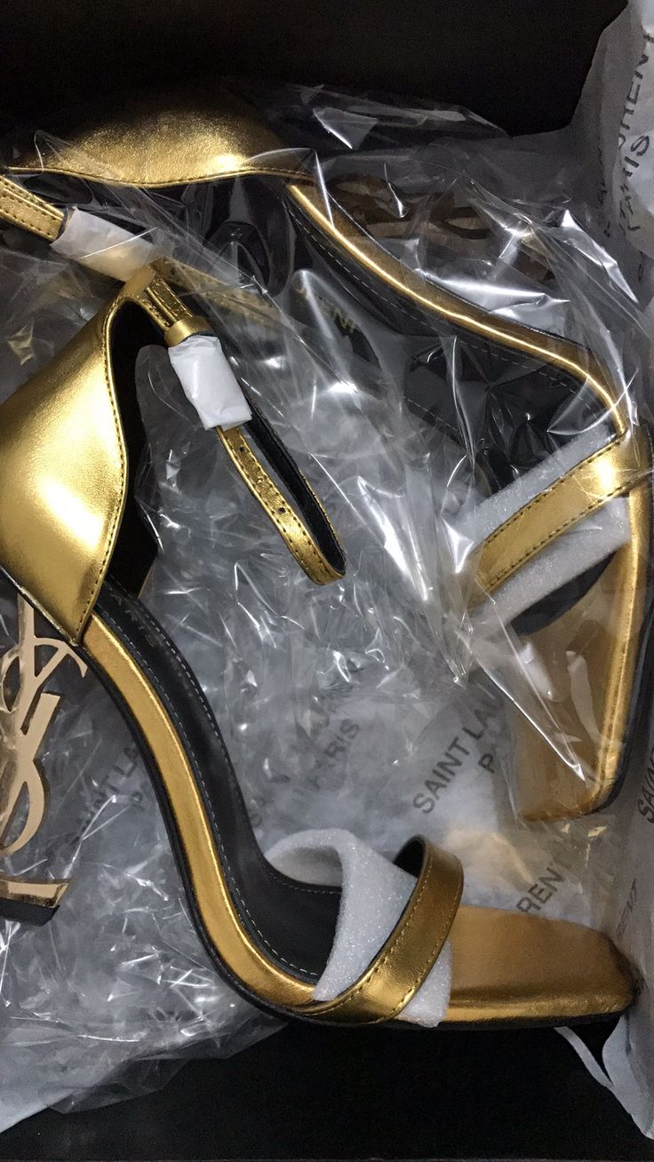 Women’s High heels