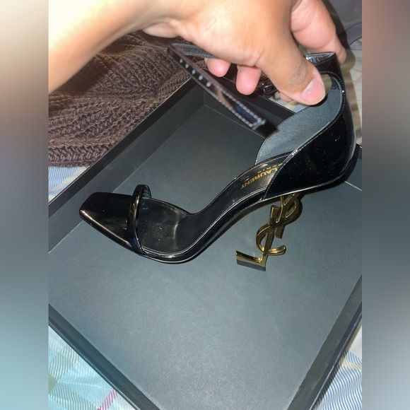 Women’s High heels