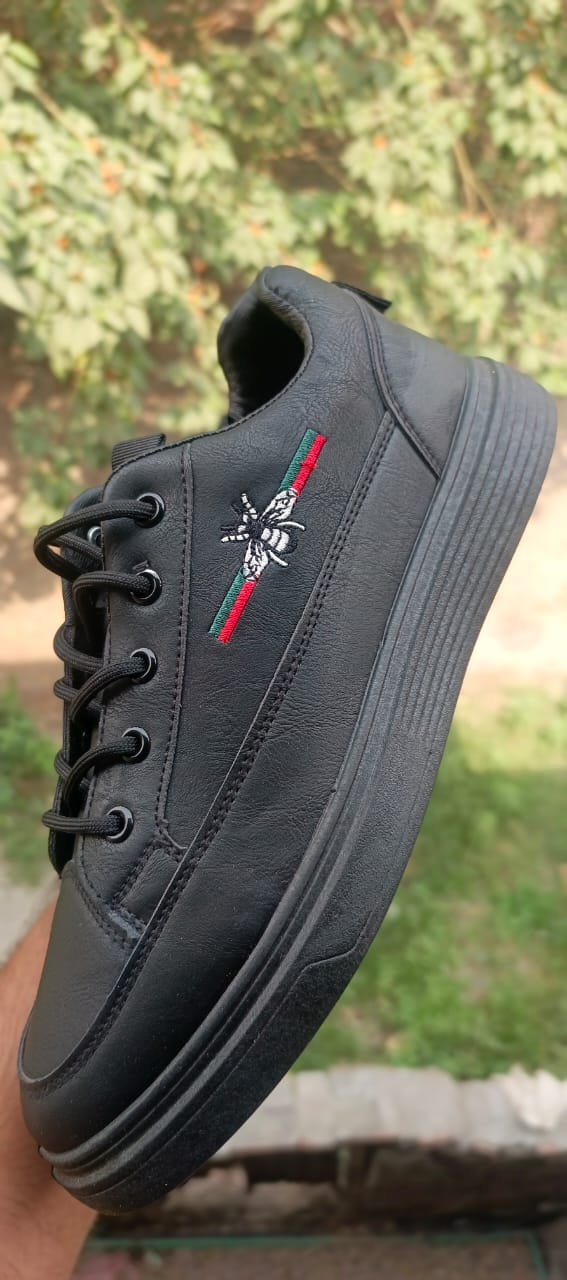 Men’s and womens sneakers