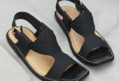 Men’s sandals Chappal
